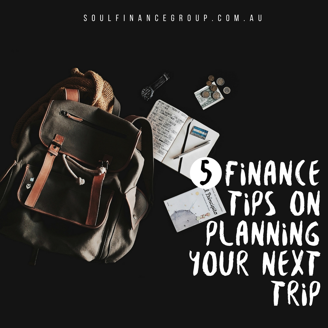 finance, travel, travel finance, travel loan