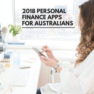 personal finance apps, finance apps, budget, money